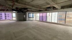 Tong Building (D9), Office #625422631